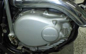 HONDA XL250 L250