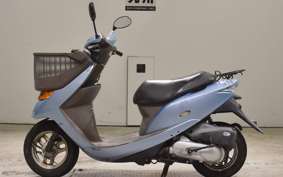 HONDA DIO CESTA GEN 2 AF62