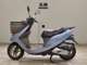 Фото Honda DIO CESTA GEN 2 с японского аукциона