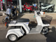 Фото Honda GYRO X BASIC с японского аукциона