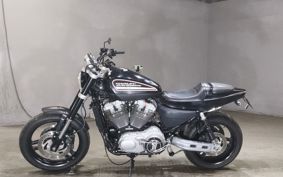 HARLEY XR1200 2009 LA6