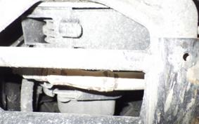 SUZUKI ﾚｯﾂ CA4AA