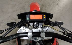APRILIA RX 125 KX