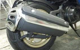 HONDA DIO ZX GEN 2 AF35