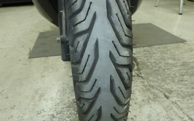 HONDA PCX125 2024 JF56