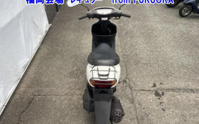 HONDA DIO