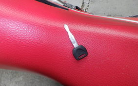 HONDA CRF250L 2022 MD44