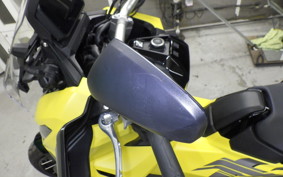 HONDA X-ADV 750 2025 RH21