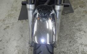 HONDA CB1100 2010 SC65