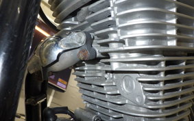 YAMAHA DRAGSTAR 250 VG05J