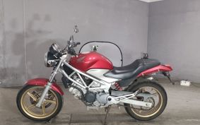 HONDA VTR 250 MC33