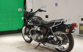MEGURO K3 2021 EJ800B
