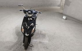 SUZUKI ADDRESS V125 CF4MA