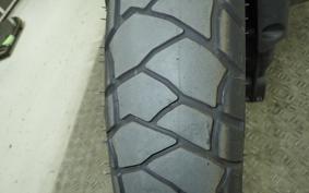 BMW R1300GS ASA 2025