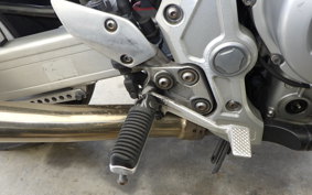 YAMAHA FZS1000 FAZER 2003