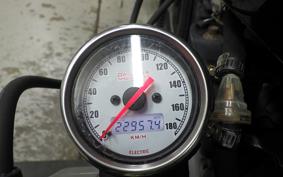 HARLEY XL1200S 1999