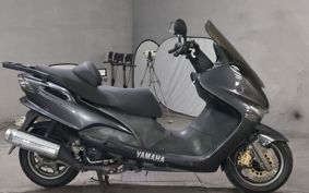 YAMAHA MAJESTY 125 SE27