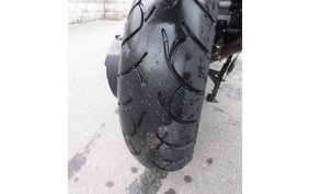 BMW C650 SPORT 2021 0C04