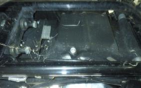 HARLEY FLSTN 1580 2009