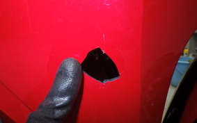 HONDA CBR250RR A 2018 MC51