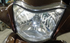 HONDA LEAD 125