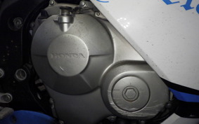 HONDA CBR600RR