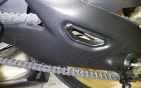 YAMAHA YZF-R1 2024 RN65J