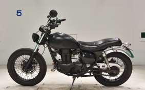 KAWASAKI ESTRELLA RS BJ250A