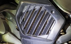 HONDA TACT-4ﾍﾞｰｼｯｸ AF79