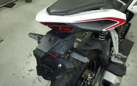 HONDA CBR250RR A MC51