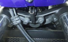 YAMAHA MT-07 ABS RM19J