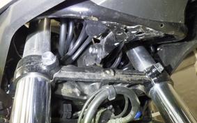 HONDA NC750X DCT 2021 RH09