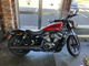 Фото Harley RH975 NIGHT STAR 2022 с японского аукциона
