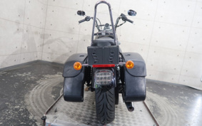HARLEY XL1200T 2014 LL3