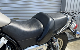 YAMAHA VMAX 1999 3UF