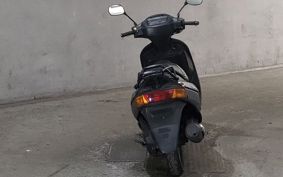 SUZUKI VECSTAR150 CG42A