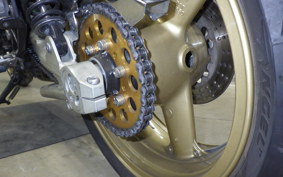KAWASAKI ZRX400 1994 ZR400E
