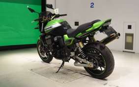 KAWASAKI ZRX1200 D 2011 ZRT20D