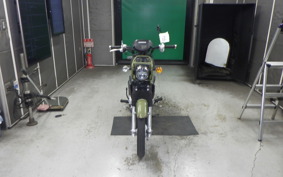 HONDA CROSS CUB 50 AA06