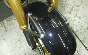 KAWASAKI Z900RS SE 2023 ZR900K