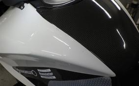 BMW HP2 SPORT 2009