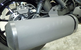 KAWASAKI ELIMINATOR400-3SE 2023 EL400A