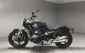 BMW R12 0N51