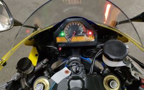 HONDA CBR1000RR SC57