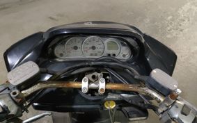 YAMAHA MAJESTY 250C SG03J