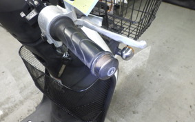 HONDA BENLY 110 2025 JA09