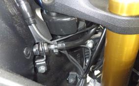 SUZUKI GSX-S1000F 2019 GT79B