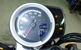 HONDA GB350 2023 NC59