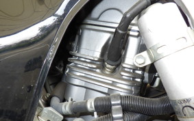 HONDA AFRICA TWIN 750 1991 RD04