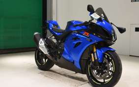 SUZUKI GSX-R1000R A 2019 DM11G